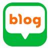 sns_icon_img